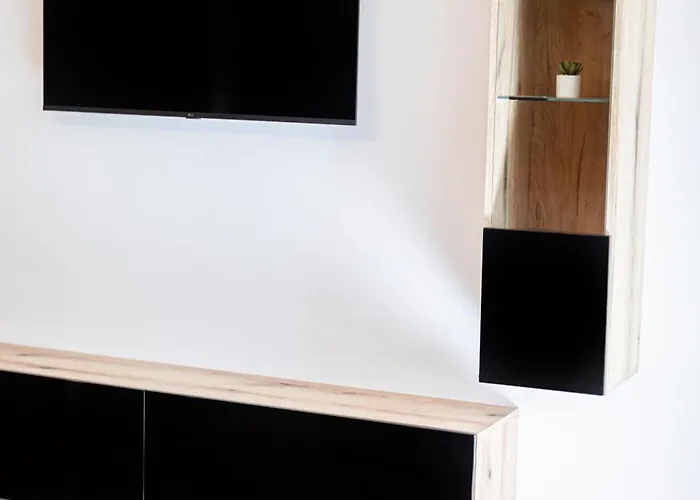 Gazde/Camere de închiriat Palm Makó