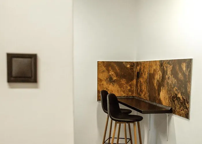 Palm Gazde/Camere de închiriat Makó